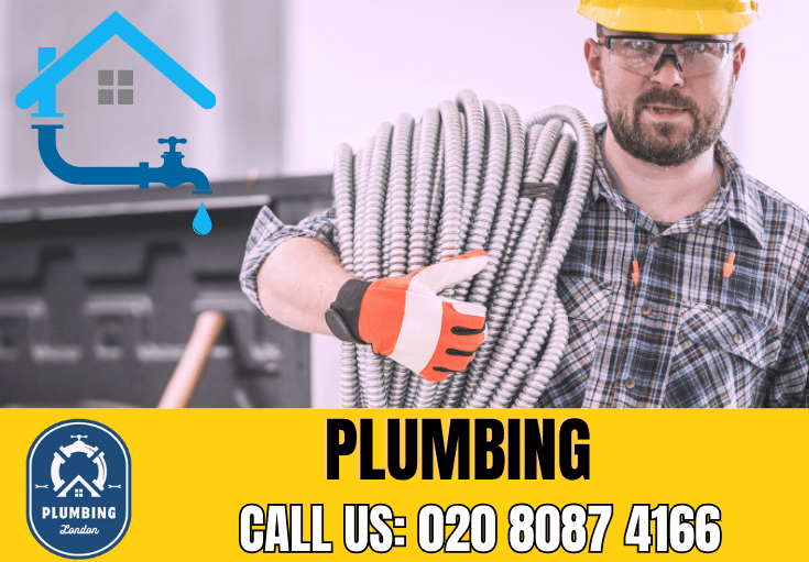 Merton Plumbers - Professional, Certified & Affordable Plumbing and Heating Services | Your #1 Local Plumbers